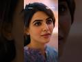 Samantha S CUTE INTERACTION With Unni Mukundan Will Make Your Heart Flutter Yashoda