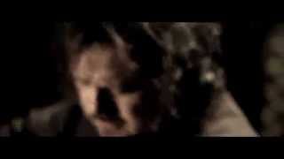 Francesco Guccini e Zucchero - Un soffio caldo