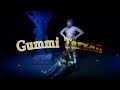 Gummi Tarzan Folketeatret Trailer 2011