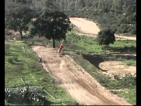 Bobryshev (sardegna)