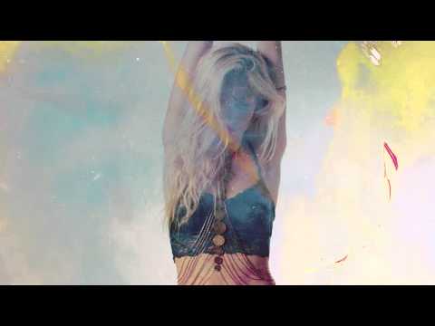 ODESZA - Say My Name feat. Zyra (C&T Remix)