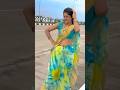 Mera Sajna Summer Anna Kiss Kumka Viral Dance Viraldance Song
