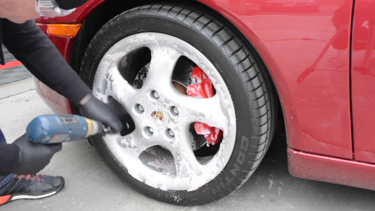 YouTube Video Thumbnail