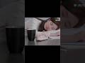 When Your Boyfriend Is Your Teacher Aboutislove Yanxi Xuxiaonuo Cdrama Kdrama Shorts