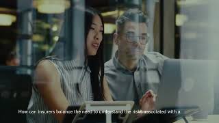 Unlock the Power of Location Intelligence in Underwriting