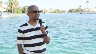 Is your home business a _______ ?