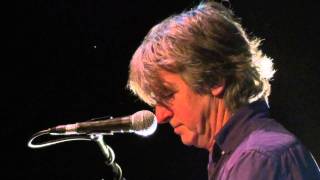 Don&#39;t Dream It&#39;s Over, Neil Finn, Komedia, Brighton, 19 April 2011