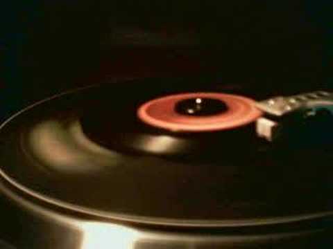 The Spaniels - I Lost You   - 1957