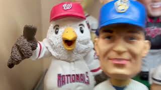 2026 road trip to Attleboro, Massachusetts 