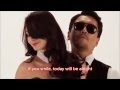 [Eng Sub] JK Kim Dong Wook - Dirty Dancing MV ...