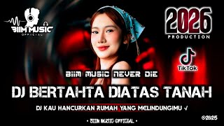 Download lagu DJ BEST FUNKOT‼️|| DJ KAU HANCURKAN RUMAH YANG MELINDUNGIMU‼️|| DJ AKU TAK SANGGUP LAGI‼️|| DJ Biim mp3