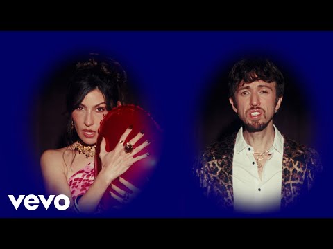 Esteman, Daniela Spalla - Bar de corazones rotos