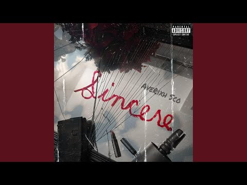 Juugin Boo (feat. Teko Suave)