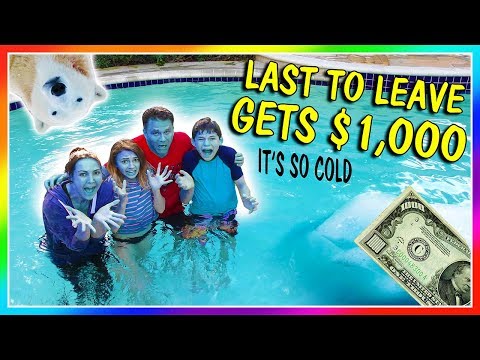 download lagu mp3 mp4 A Hope For Home Cold As Ice feat Young Potion, download mp3 A Hope For Home Cold As Ice feat Young Potion free download mp3, download mp3 A Hope For Home Cold As Ice feat Young Potion