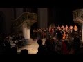 G.F. Handel - Acis and Galatea 
