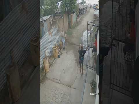que lindo san jorge rivas Nicaragua