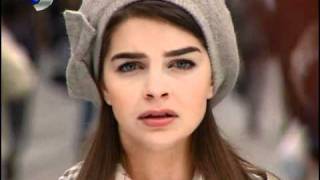 Kavak Yelleri 136. Bölüm 2. Fragmanı izle Kavak Yelleri 136. Bölüm 2. Fragmanı izle