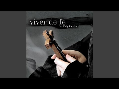 Viver De Fé video