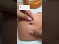 Magnetic Fake Belly Rings HANYSLUX COM ️ Smallbusiness Bodyjewelry Jewelry