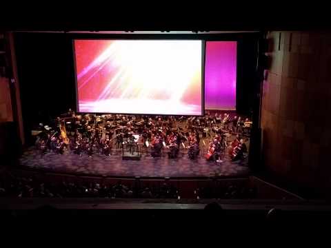 download lagu mp3 mp4 Phoenix Symphony, download lagu Phoenix Symphony gratis, unduh video klip Download Phoenix Symphony Mp3 dan Mp4 Popular Gratis