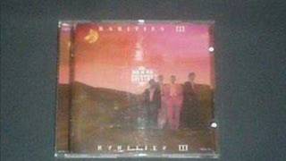 BIG COUNTRY WHAT ABOUT PEACE