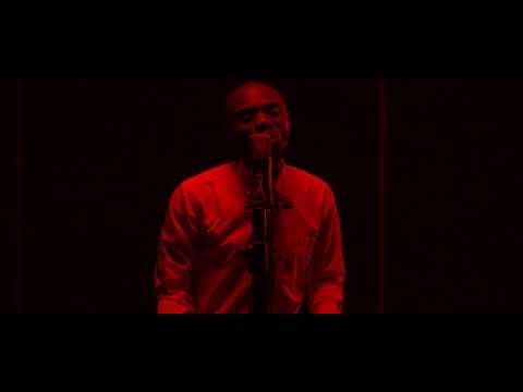 MIZI WAYNE DAIRY 8 COVER