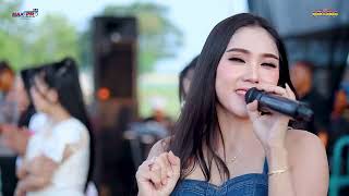 Download lagu BUTA KARENA CINTA   ALL ARTIST  NEW PALLAPA PEMUDA CEMPLONG 2025 mp3 Download lagu BUTA KARENA CINTA   ALL ARTIST  NEW PALLAPA PEMUDA CEMPLONG 2025 mp3