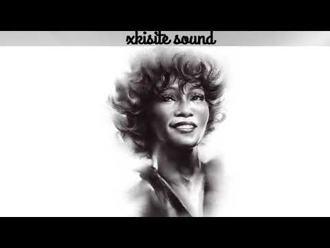 Christian Lepah, Alin Prandea - Whitney's Song (Tribute)