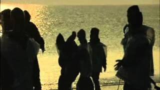 Fife Coast and Countryside Trust