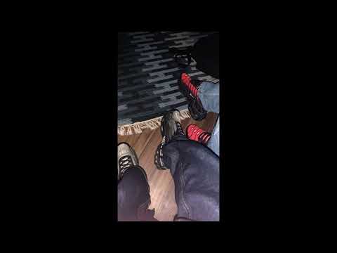 [FREE] Pashanim x Raresy x Keanu Type Beat - "Zivis 🚨" (prod. Jamaine)