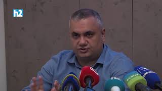 Քոչարյանը կրում է Փաշինյանին. «Խաղադրույքները կատարված են». Gallup: Լրաբեր - 18.06.2021