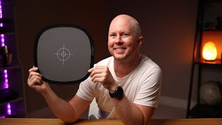 Is Auto White Balance Good Enough On The Canon R6?!
