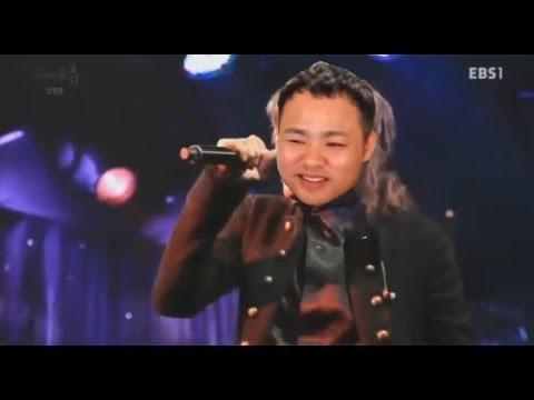 아이콘