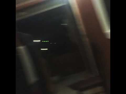 Haliday hd  hot 16 rap (freestyle video )