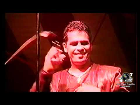 MUÑECA GRUPO BANANA CARNAVAL DE BARRANQUILLA