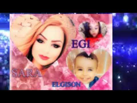 SYLA GIO STYLE 2023 HIT PER SAREN