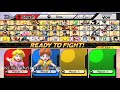 We Are Peach We Are Daisy S Game Plan