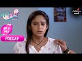 KavyaAnjali Sakhi Saavali काव्यांजली सखी सावली Episode No 143 Re