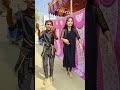 Na Chinni Chethulu