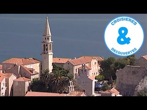 download lagu mp3 mp4 Rivages Du Monde Croatie, download lagu Rivages Du Monde Croatie gratis, unduh video klip Rivages Du Monde Croatie