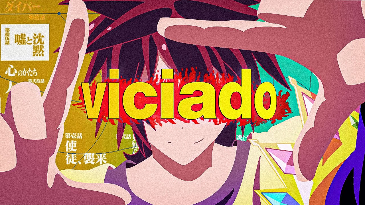 Como Jogos Destruíram Minha Adolescência