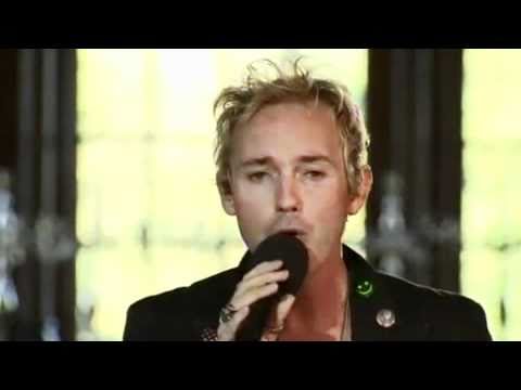 x Factor 2010 - Judges Houses - Storm Lee