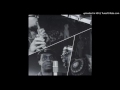 Sun Ra & His Intergalactic Arkestra - Watusa Discipline 27-11 (Live 1973)