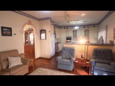 PROFESSIONALS GLYNDE- 2A Porchester St, Campbelltown- Charlie & Harry Riebolge