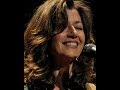 Amy Grant - Fight