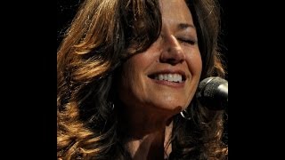 Amy Grant - Fight