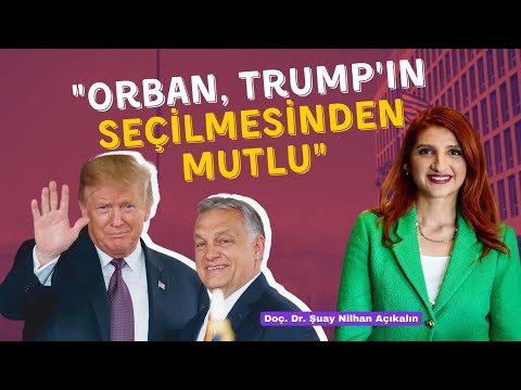 "There is still no alternative to Russian gas."