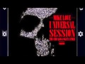 Mike Love Universal Session - The Chicago Gangsta ...