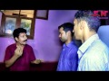 Manyanmar Comedy Scene