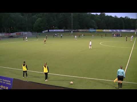 190612_4(6) Smedby Dam - IFK Norrköping (2-5 e str) Danske Bank (minut 68-91)